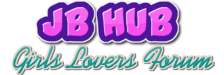 Amateur Girls Forum Amateur Girls Forum